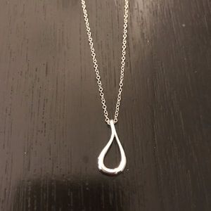 Tiffany & Co. Necklace